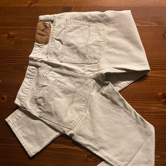 Men’s Jeans - Picture 2 of 2